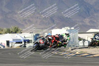 media/Nov-02-2025-CVMA (Sun) [[337aff29ab]]/Race 15-Formula 40 Open/